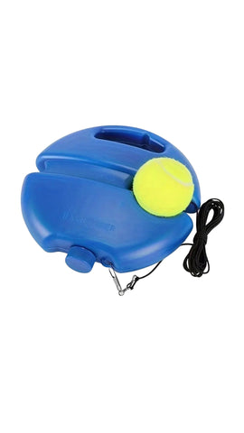 Acepup Tennis Trainer