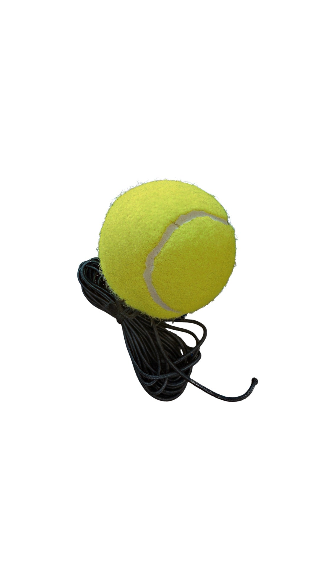 Acepup Tennis Ball